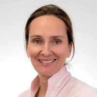 Jessica T., 49