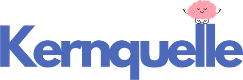 Kernquelle